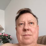 Profile Picture of Herbert Barkmeyer (@Herbert-Barkmeyer) on Facebook