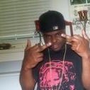 Profile Picture of Derrick Hunte (@311782810) on Myspace