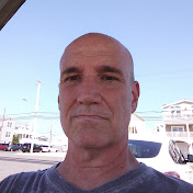 Profile Picture of Joseph Fischetti (@jcfischetti) on Youtube