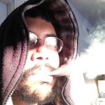 Profile Picture of Joshua Fuller (@docofashock42004) on Instagram