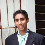 Profile Picture of Jesus Antonio Tiznado Ceceña (@tiznadojesus) on Instagram