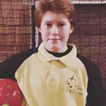 José Lafuente - Instagram Profile Picture of José Lafuente (@lafuente6961) on Instagram