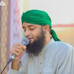 Profile Picture of Muhammad Arif Attari (@muhammad_arif_attari) on Instagram
