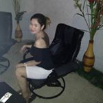 Profile Picture of sheryl_grafil (@sheryl_grafil) on Instagram