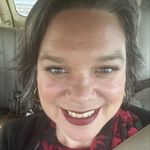 Profile Picture of Jennifer Higgins (@rejenniferh) on Instagram