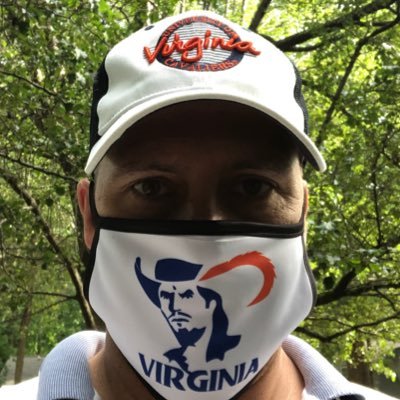 Profile Picture of Steve Goodman (@SbgdcgSteve) on Twitter