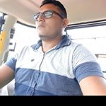 Profile Picture of Reinaldo rocha (@rochareinaldo444) on Instagram