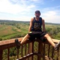 Profile Picture of Kevin Osterberger (@kevin-osterberger-1) on Quora