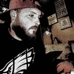 Profile Picture of Bryan BK Krauss (@celticluck) on Instagram