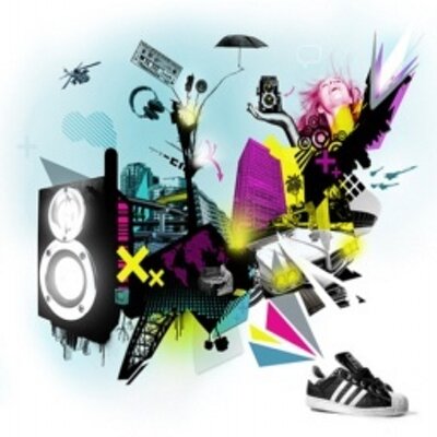 Jazmine Gillespie - Twitter Profile Picture of Jazmine Gillespie (@JazmineGillespi) on Twitter