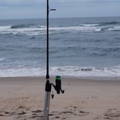 Profile Picture of Tom Harrod (@tjay47) on Twitter