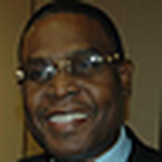 Profile Picture of Jean-Henry Ceant (@ceant2010) on Flickr