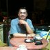 Profile Picture of Med Khaled Haddad (@khaledhaddad197) on Twitter