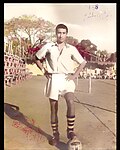 Profile Picture of Qayyum Changezion Wikipedia