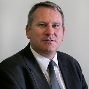 Profile Picture of Ronald Barry Keys (@rd5612) on Myspace