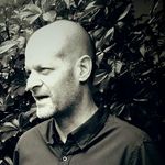 Profile Picture of Darren Patrick Friesen (@darren.patrick.friesen) on Instagram