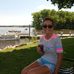Profile Picture of Ann Sinclair (@ann.sinclair.127) on Facebook