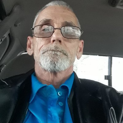 Profile Picture of Donald Lunsford (@DonaldLunsfor15) on Twitter