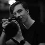 Profile Picture of John Burkhardt (@jordt_photography) on Instagram