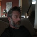 Profile Picture of Peter Hemberger (@hembergerpeter) on Instagram
