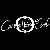 Profile Picture of Caress Van End (@caressvanend4825) on Youtube