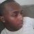Profile Picture of Robert Lucius (@ThatDudeRobLou) on Pinterest