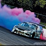 Profile Picture of Carl Hogg (@carlhogg) on Instagram