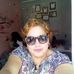 Profile Picture of Carmen Buenrostro (@carmen.buenrostro.7737) on Facebook