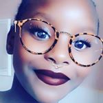 Profile Picture of ❤️❤️ Ariel (@arielswainkidsscore3) on Instagram