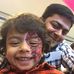 Profile Picture of Akash Mohan (@akash.mohan.94) on Facebook