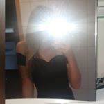 Profile Picture of Julia (@_julia_lutz) on Instagram