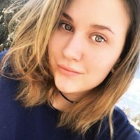 Profile Picture of Sam Key (@sam-key-12) on Quora