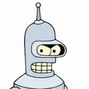 Profile Picture of Michael Krol (@Margulo) on Youtube