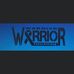 Profile Picture of Chad Warnick (@chad.warnick.3) on Facebook