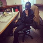 Profile Picture of Gregory Postell (@plain_ole_greg) on Instagram