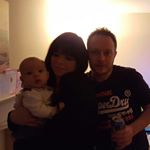 Profile Picture of Matt Wharton (@matt.j.wharton) on Instagram