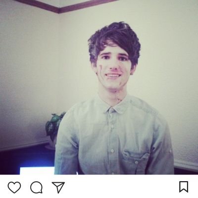 Profile Picture of Alex Gil (@GaryNevilleNOT) on Twitter