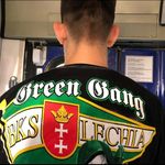 Robert Zwiernik - Instagram Profile Picture of Robert Zwiernik (@zwiernikr) on Instagram