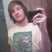 Profile Picture of Caleb Jeffers (@calebjeffers2564) on Youtube