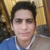 Profile Picture of Jonathan Michael (@jonathan.michael.1650332) on Facebook