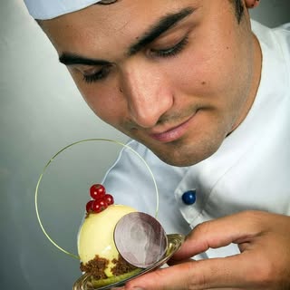 Mario Buono - Instagram Profile Picture of Mario Buono (@buono_mario) on Instagram