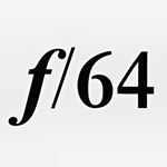 Profile Picture of Richard Rosales (@f64_project) on Instagram