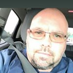 Profile Picture of Victor morgan (@victormorganishere1) on Instagram