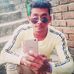 Profile Picture of Shahid Siddiqi (@shahid.siddiqi.357) on Facebook