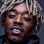 Profile Picture of Bryce Richardson (@east.atlanta.santas.balls) on Instagram