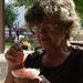 Profile Picture of Jackie Farner Farnertater Tot (@jackiefarner) on Pinterest