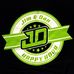 Profile Picture of Jim Larson (@jim.larson.7902) on Facebook