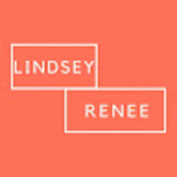 Profile Picture of Lindsey renee Masters (@lindseyre83) on Poshmark