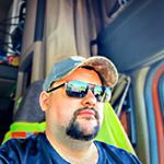 Profile Picture of Jason Maynor (@scorpnet20) on Instagram