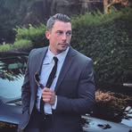 Profile Picture of Joe Walkowski (@Joe-Walkowski) on Facebook